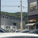 [해물화짬뽕] 천안 목천 짬뽕 맛집, 해산물이 푸짐했던 ‘해물화짬뽕’ 후기 🍜