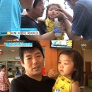 좋은아침약국 - 강남구 언주로30길 10 | 좋은아침약국