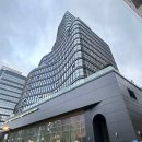 서울사우나앤휘트니스 | 원에디션 강남 헬스장 가격, 사우나 한 달 후기 (웰앤피트니스 언주역점)