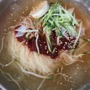 박가면가 이미지