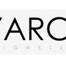 아키디자인스튜디오 이미지