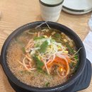 39참편한콩나물국밥 이미지
