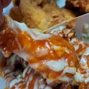 처갓집양념치킨 암사점 이미지