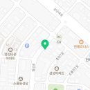 째즈노래연습장 이미지