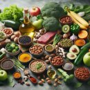 피트니스 13월 이미지