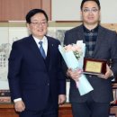 (주)에스에스솔루션