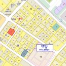 도솔로-1 이미지