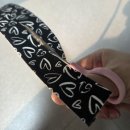 통증타파 스포츠테이핑 | 티에스 스포츠테이프 테이핑 후기 : 편한 무릎테이핑 손목테이핑