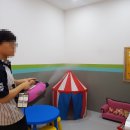 킹콩점프향남2지구