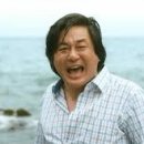행배