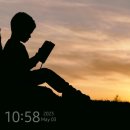 고전문학 이미지