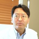 이김신경과의원 이미지