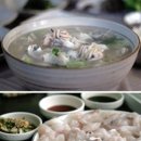 맑은광고기획 이미지