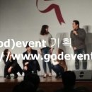 라비돌볼륨 네이버블로그