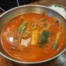 이화수전통육개장(노은점) 이미지