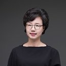 주영문화사