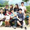 TG엔터테인먼트 이미지