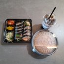 얌샘김밥 장안홈타운점 이미지