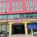 세운그림유치원 이미지