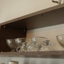 타임공인중개사사무소 이미지