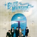 빛으로의원 이미지