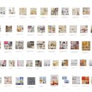 그림책 읽어주는 금요일 이미지