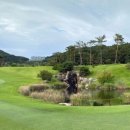 SG아름다운골프앤리조트 이미지