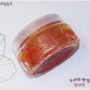 고바우유통