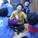 월평경로당 이미지