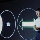 박상진8로R 이미지