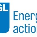 영에너지 발전소 이미지