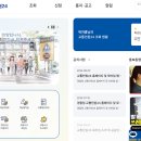 주정차-44 이미지