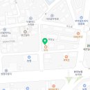 빵꾸똥꾸문구야부여성왕점
