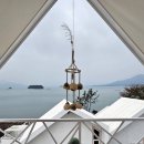 바두기펜션 이미지