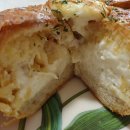 화양제일골목시장 이미지