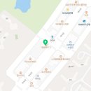 가마치사동점 이미지