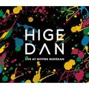 2019-주115 이미지