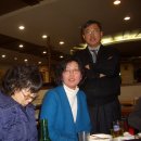 근수농장 이미지