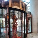 대륙사우나 | 대련 인터컨티넨탈 호텔 솔직 후기 INTERCONTINENTAL HOTEL DALIAN