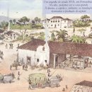 하청농장 | 《브라질 통사》 제3권: 설탕의 세계 (1580~1700)