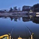 고재낚시터 | 서울근교 양평 낚시터 추천 낚시와 글램핑을 동시에! 고재낚시터 1박 후기