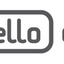 옐로우케어 이미지