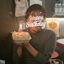 방배로15길 54-12 | [Monthly Carol] 25년 11월