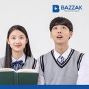 바짝스터디카페양평센터 이미지