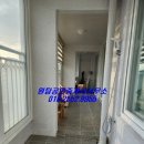 당진미소지움공인중개사사무소 이미지