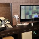 능암호텔 이미지