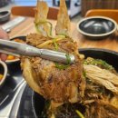 첨단돌솥감자탕 진월점 이미지