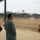 고덕유수지 야구장 화장실 이미지