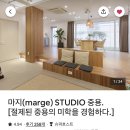 덕진공원(남문) 이미지