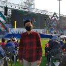 OK종합부동산공인중개사사무소 이미지